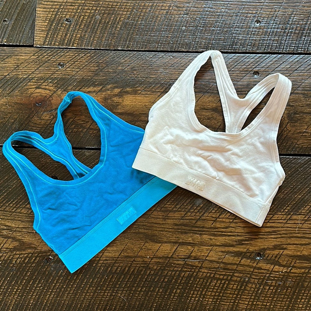 Skims Sports bras